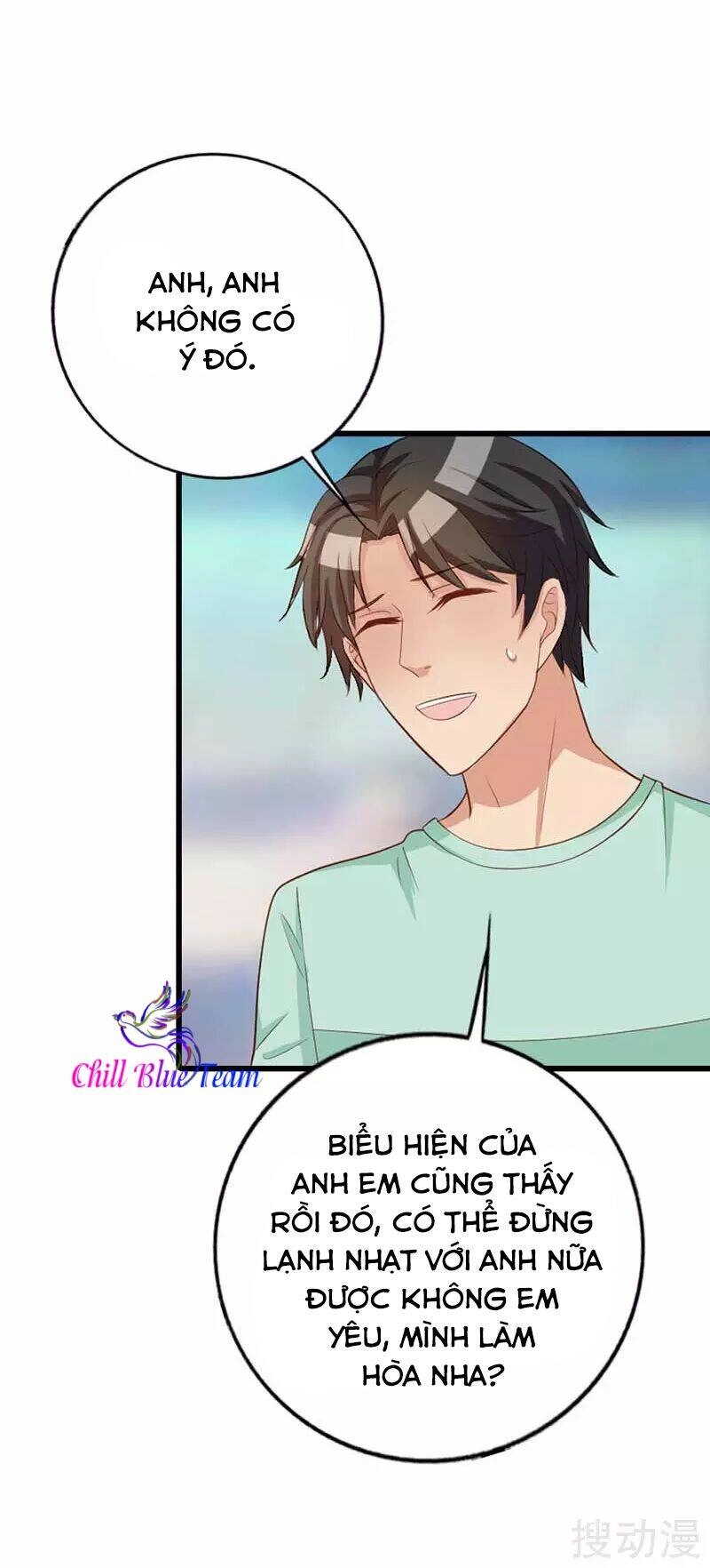 Hủy Diệt Tra Nam Chapter 24 - 12