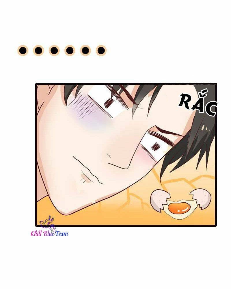 Hủy Diệt Tra Nam Chapter 25 - 10