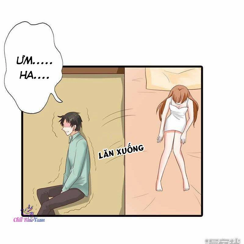 Hủy Diệt Tra Nam Chapter 25 - 11