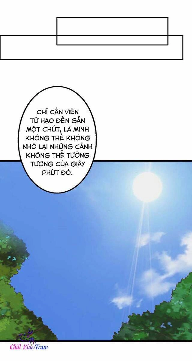 Hủy Diệt Tra Nam Chapter 26 - 2
