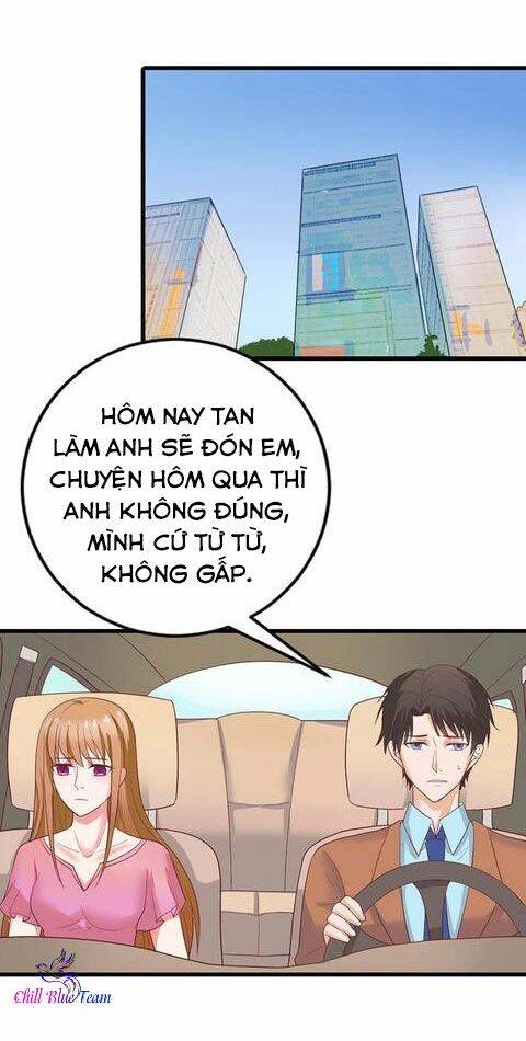 Hủy Diệt Tra Nam Chapter 26 - 3