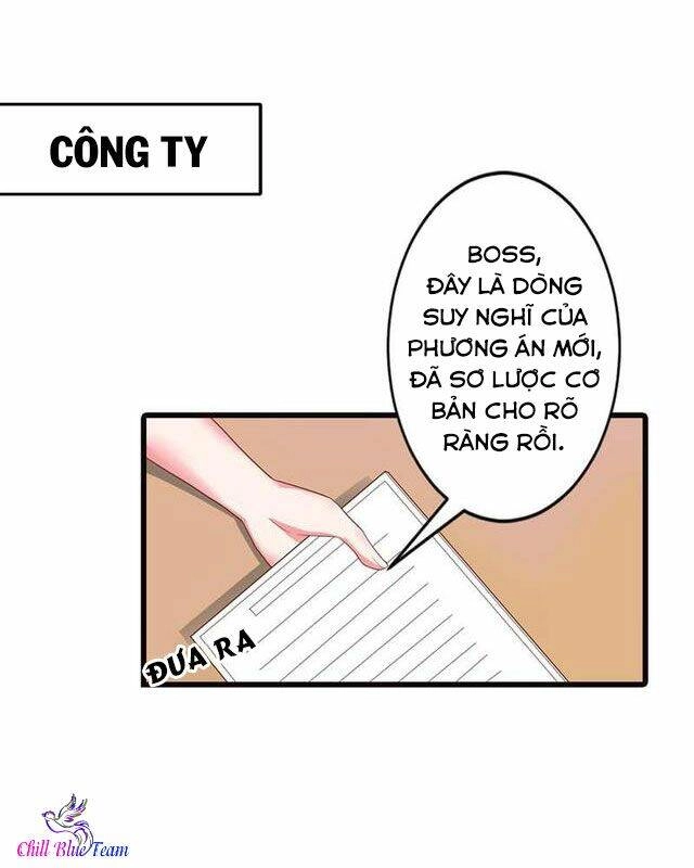 Hủy Diệt Tra Nam Chapter 26 - 5