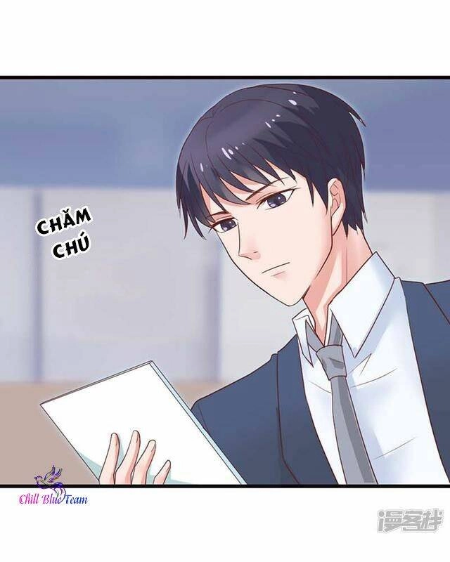 Hủy Diệt Tra Nam Chapter 26 - 6