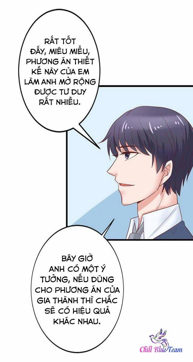 Hủy Diệt Tra Nam Chapter 26 - 7