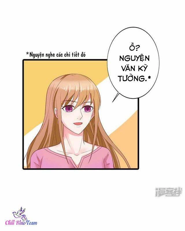 Hủy Diệt Tra Nam Chapter 26 - 8