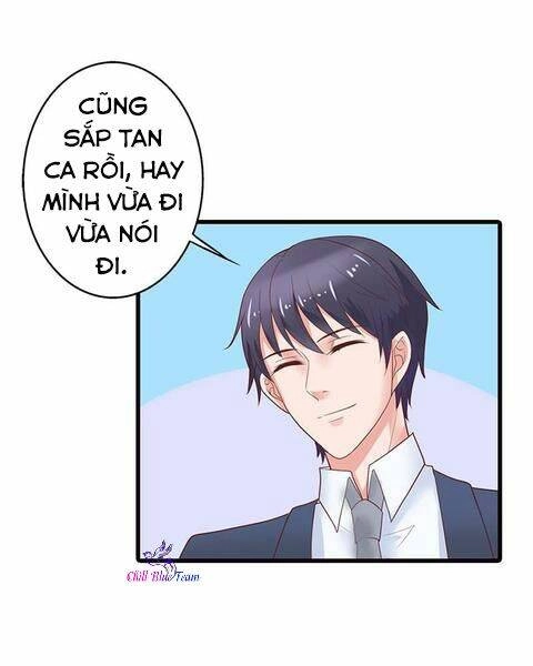 Hủy Diệt Tra Nam Chapter 26 - 9