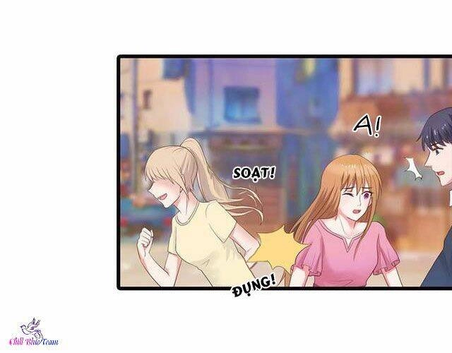 Hủy Diệt Tra Nam Chapter 26 - 11