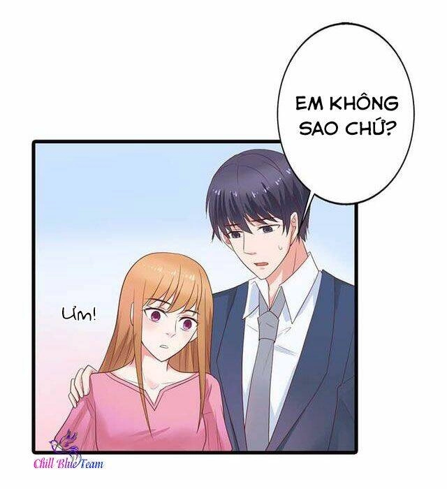 Hủy Diệt Tra Nam Chapter 26 - 12