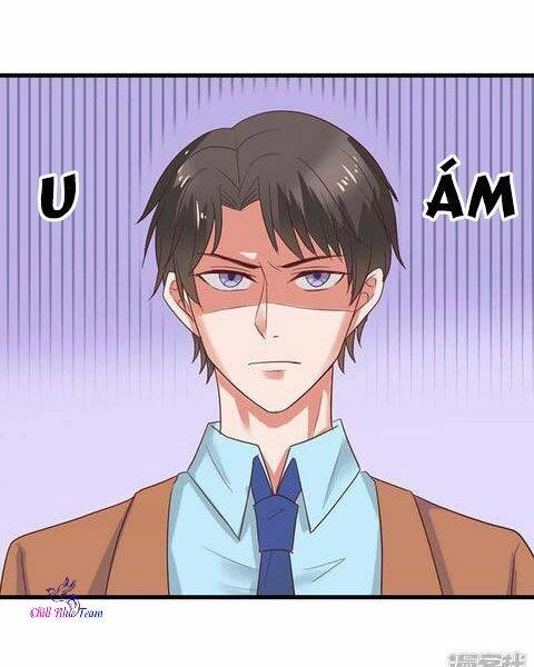 Hủy Diệt Tra Nam Chapter 26 - 15