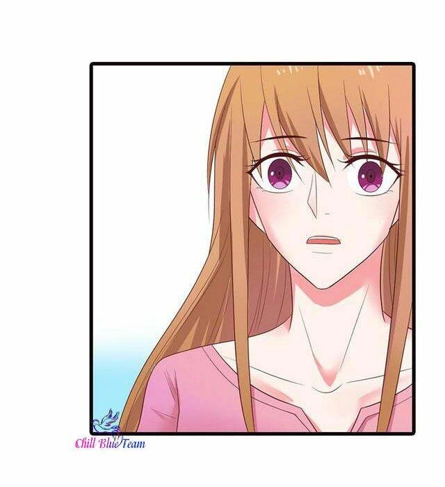 Hủy Diệt Tra Nam Chapter 26 - 18