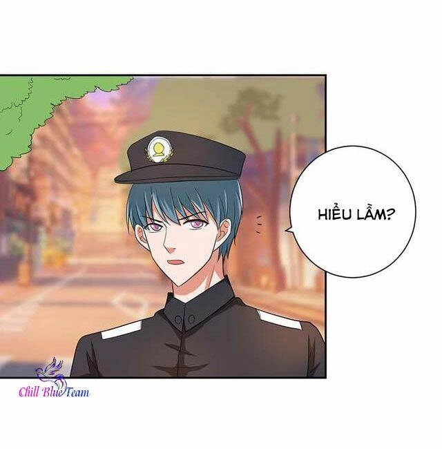 Hủy Diệt Tra Nam Chapter 28 - 3