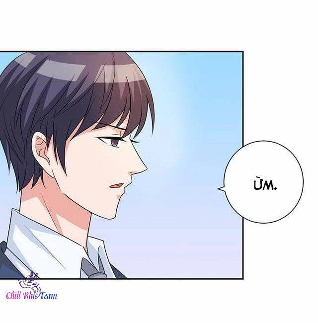 Hủy Diệt Tra Nam Chapter 28 - 7