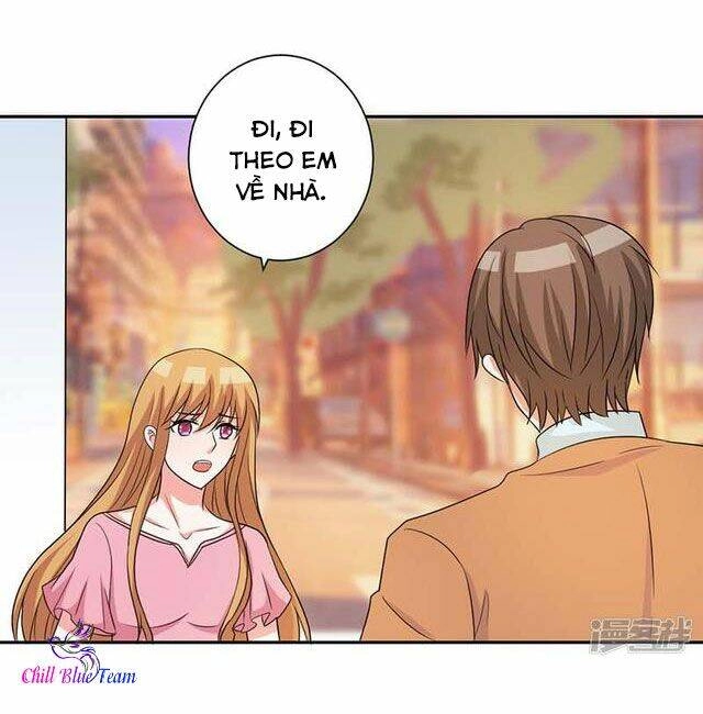 Hủy Diệt Tra Nam Chapter 28 - 8