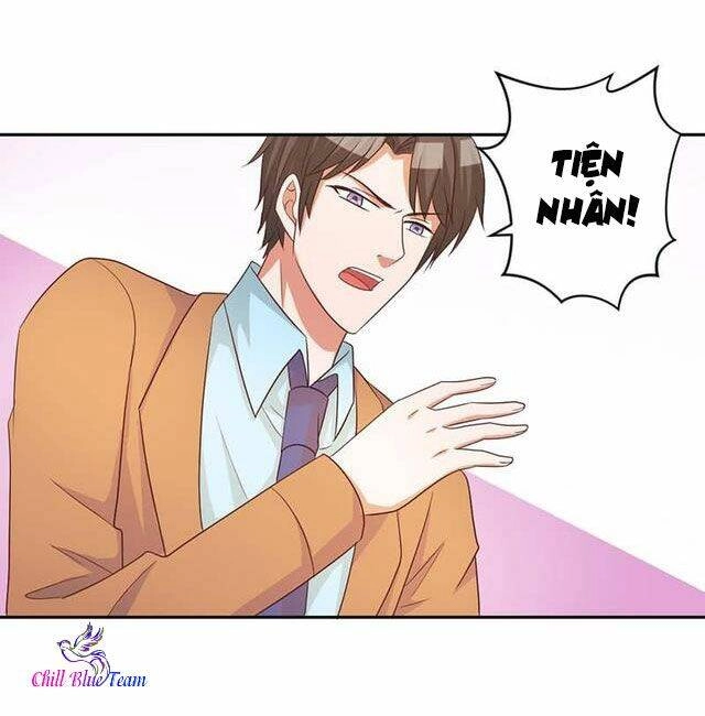 Hủy Diệt Tra Nam Chapter 28 - 10