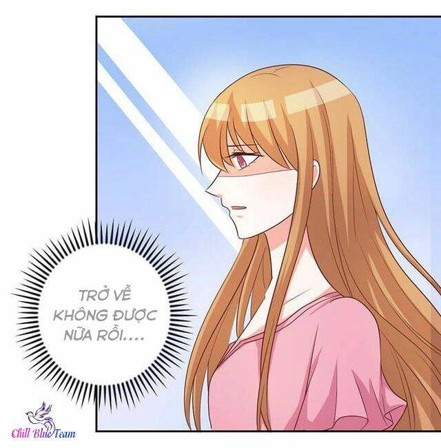 Hủy Diệt Tra Nam Chapter 28 - 12