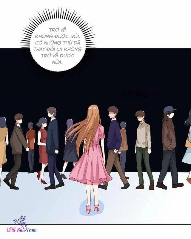 Hủy Diệt Tra Nam Chapter 28 - 16