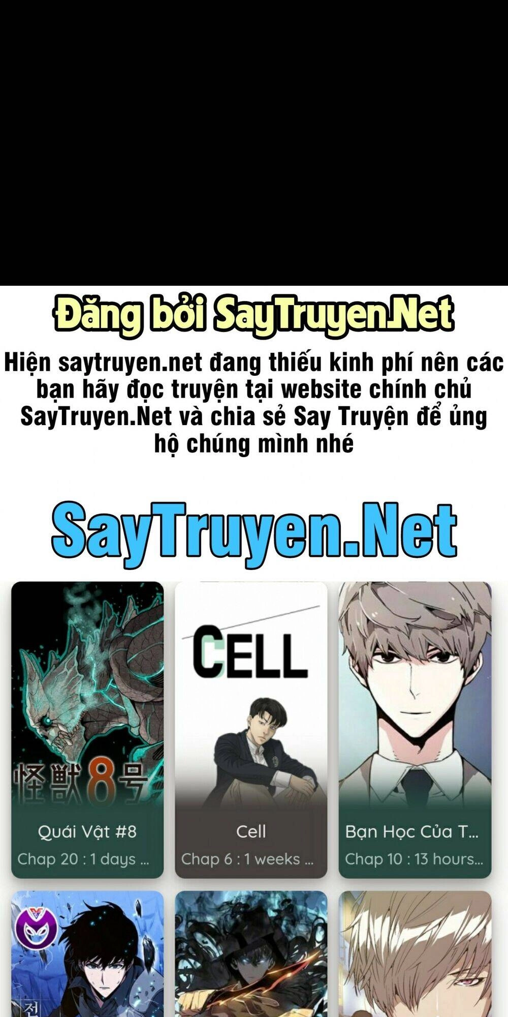 Hủy Diệt Tra Nam Chapter 28 - 17