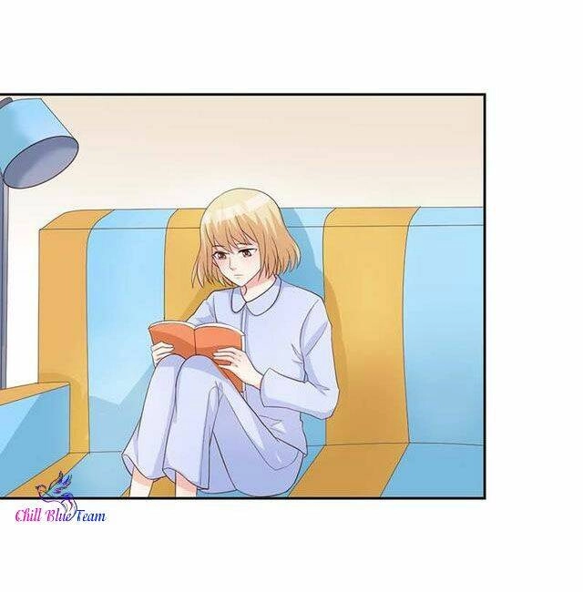 Hủy Diệt Tra Nam Chapter 29 - 2