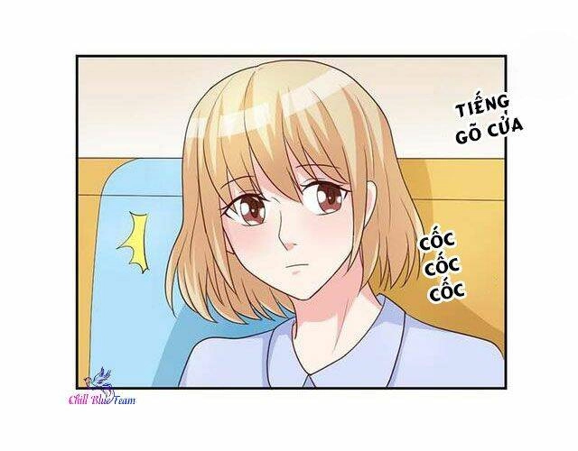 Hủy Diệt Tra Nam Chapter 29 - 3