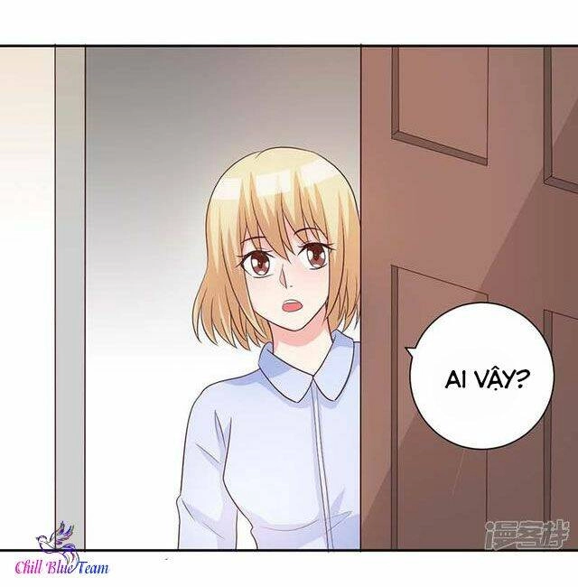 Hủy Diệt Tra Nam Chapter 29 - 4