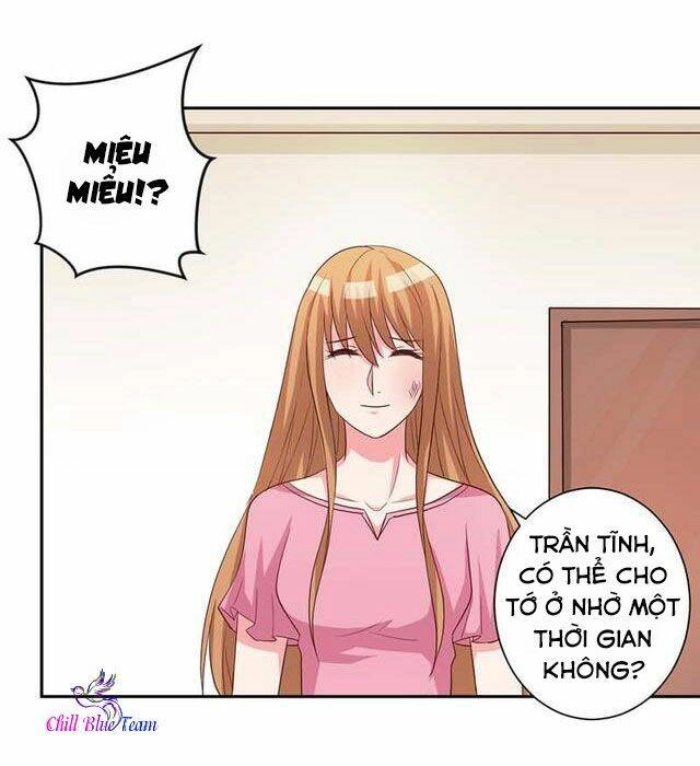 Hủy Diệt Tra Nam Chapter 29 - 5