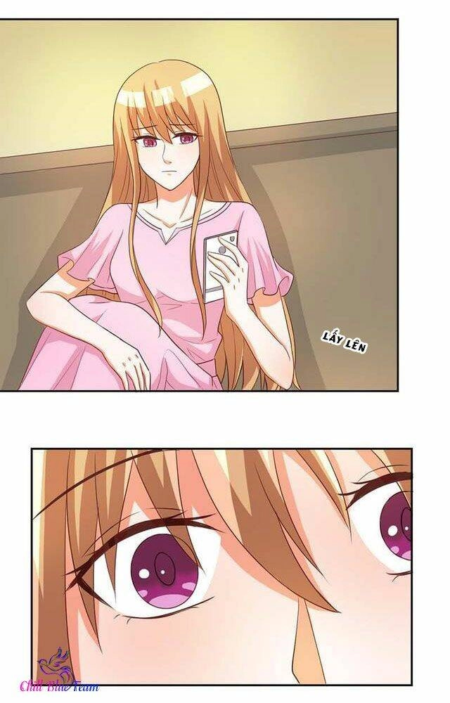 Hủy Diệt Tra Nam Chapter 29 - 10