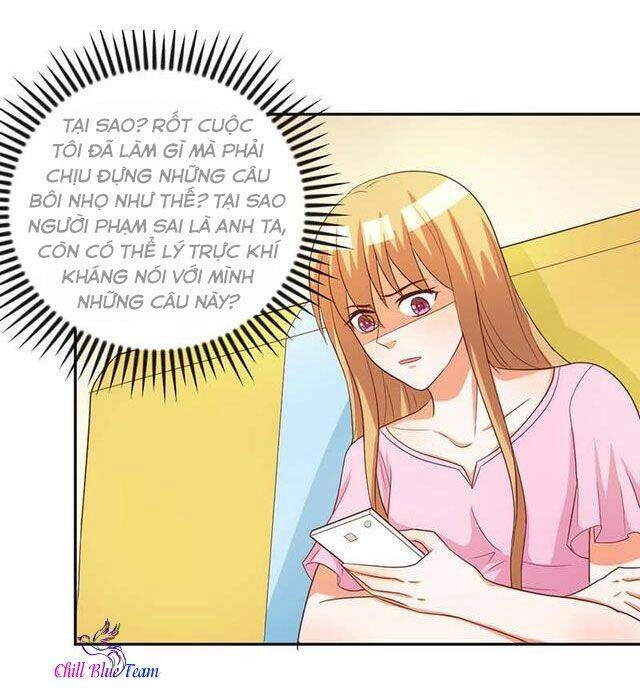 Hủy Diệt Tra Nam Chapter 29 - 12