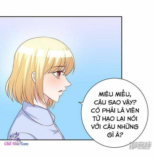 Hủy Diệt Tra Nam Chapter 29 - 13