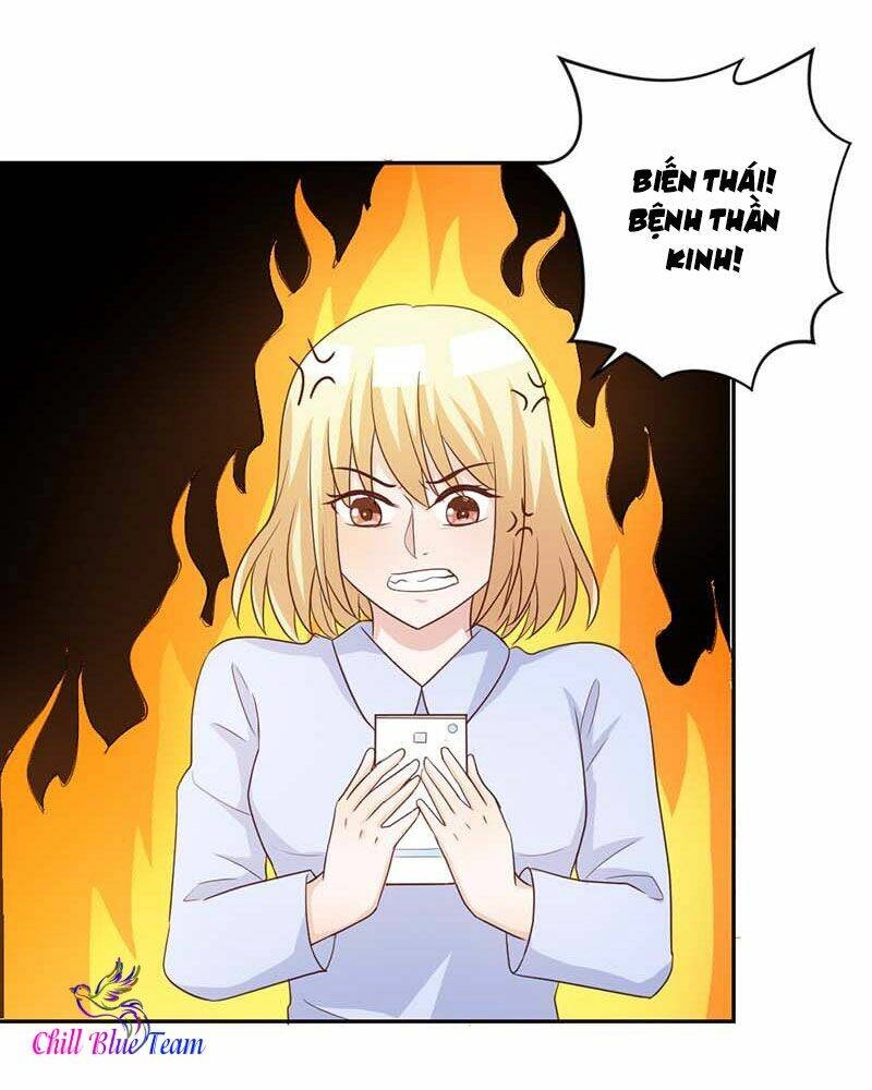 Hủy Diệt Tra Nam Chapter 30 - 3