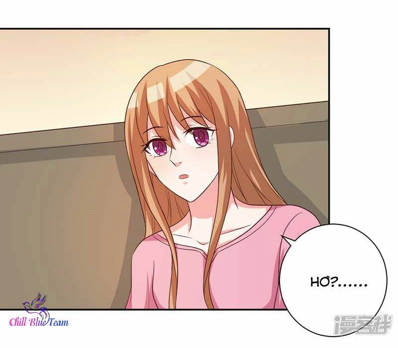 Hủy Diệt Tra Nam Chapter 30 - 5