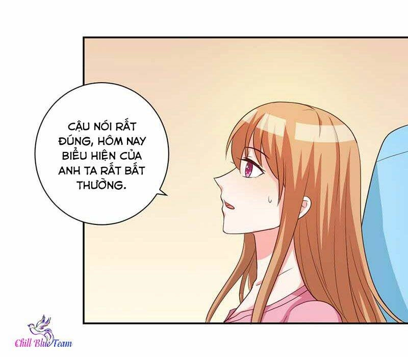 Hủy Diệt Tra Nam Chapter 30 - 8