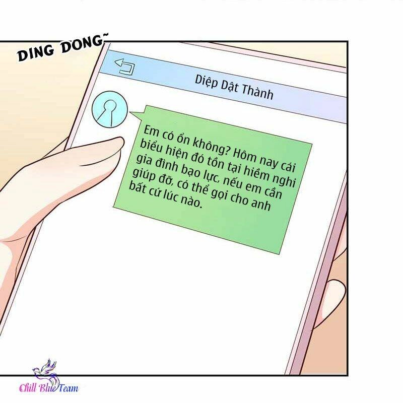 Hủy Diệt Tra Nam Chapter 30 - 9