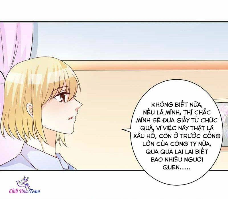 Hủy Diệt Tra Nam Chapter 30 - 12