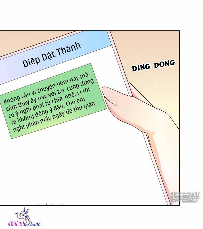 Hủy Diệt Tra Nam Chapter 30 - 13