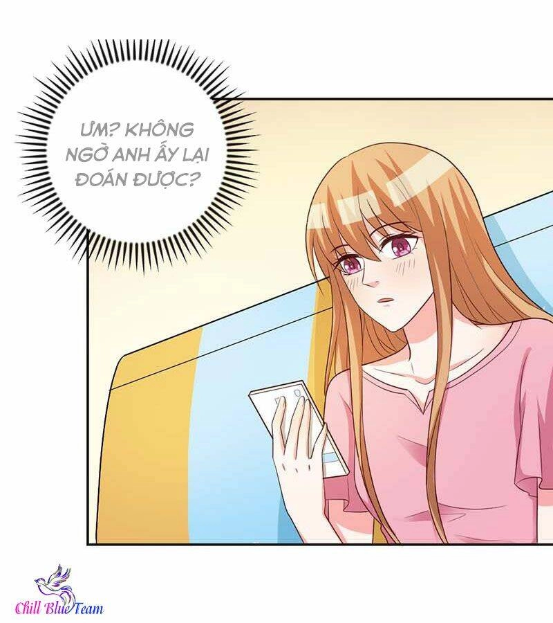 Hủy Diệt Tra Nam Chapter 30 - 14