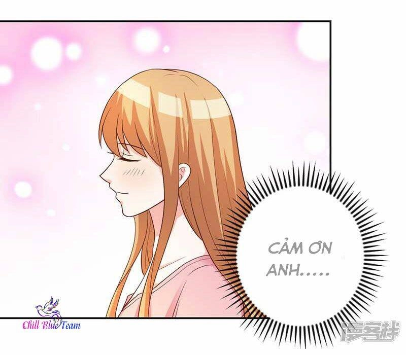 Hủy Diệt Tra Nam Chapter 30 - 15