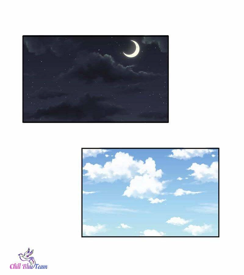 Hủy Diệt Tra Nam Chapter 30 - 16