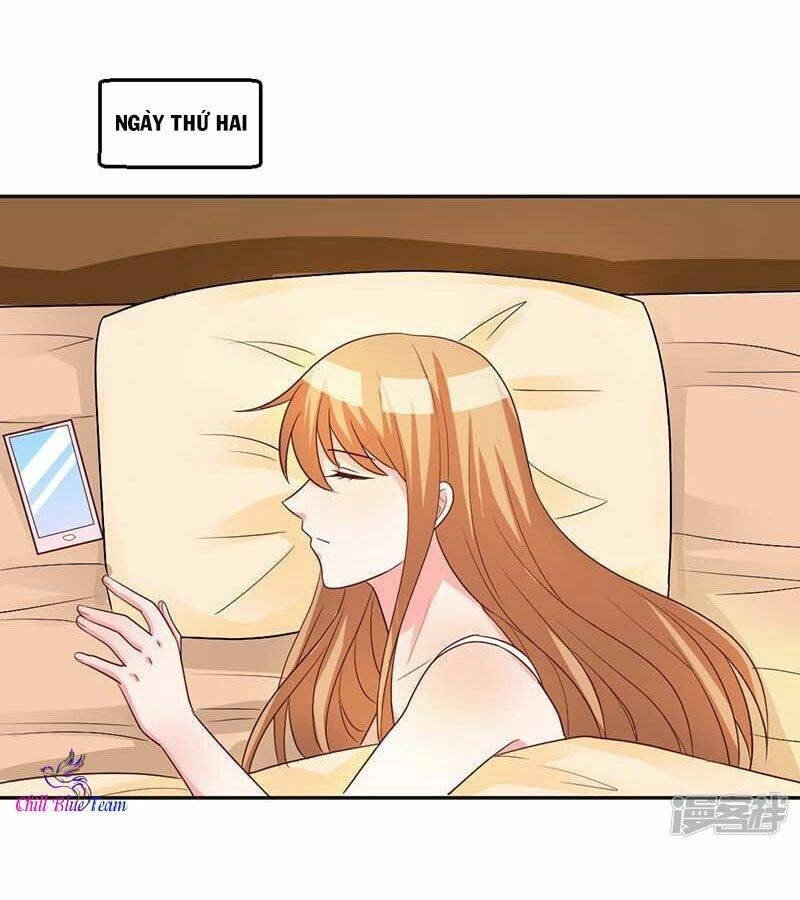 Hủy Diệt Tra Nam Chapter 30 - 17