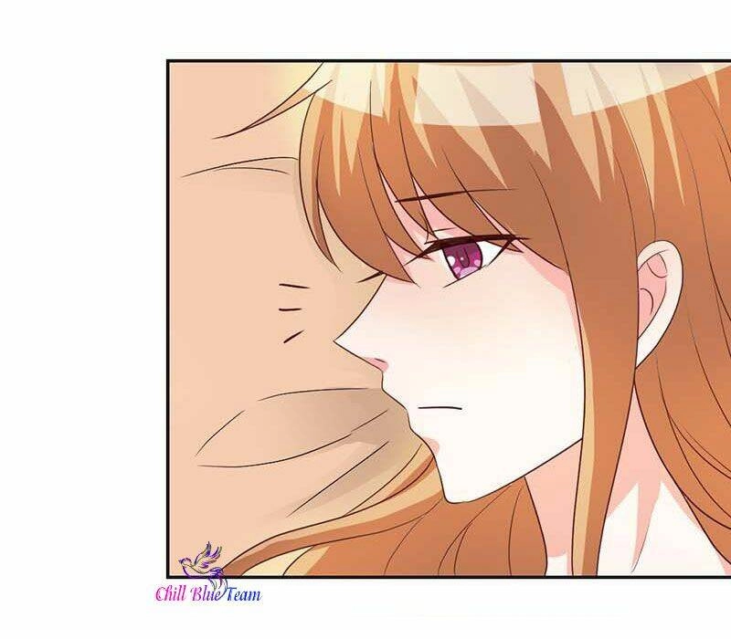 Hủy Diệt Tra Nam Chapter 30 - 18