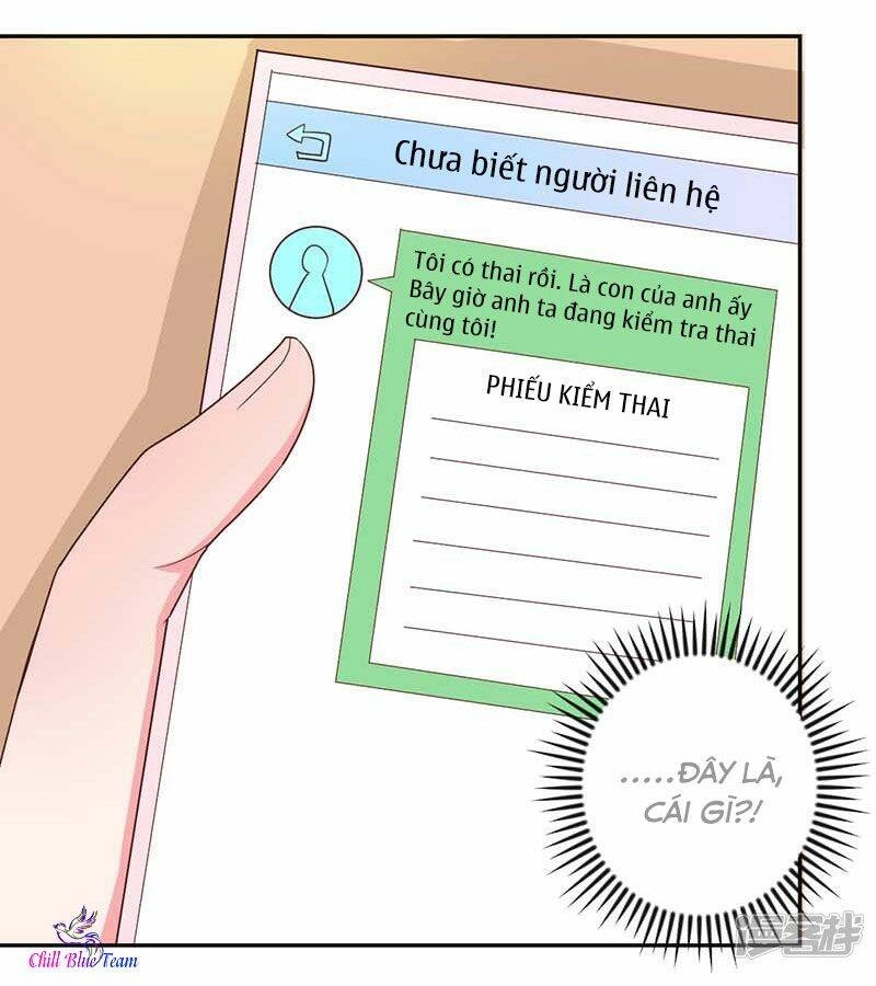 Hủy Diệt Tra Nam Chapter 30 - 19