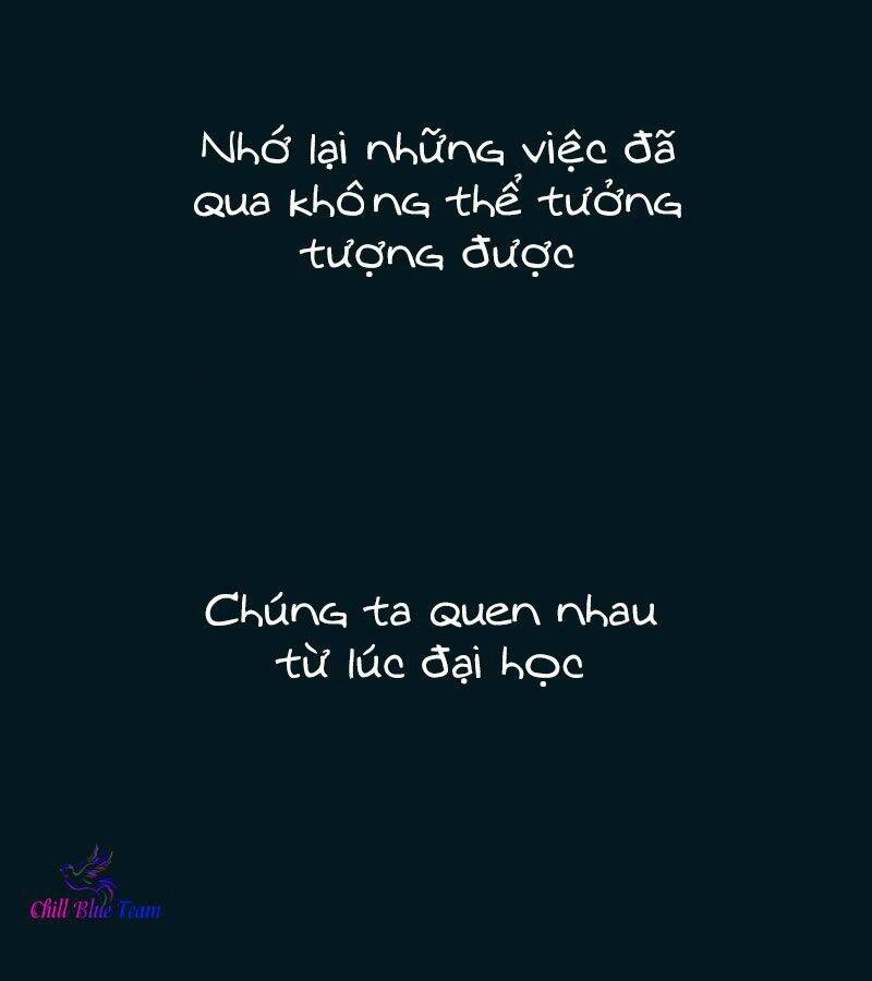 Hủy Diệt Tra Nam Chapter 31 - 2