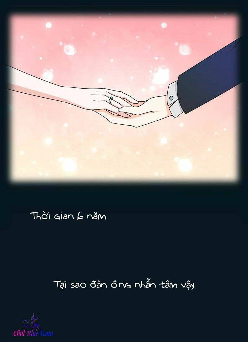 Hủy Diệt Tra Nam Chapter 31 - 3