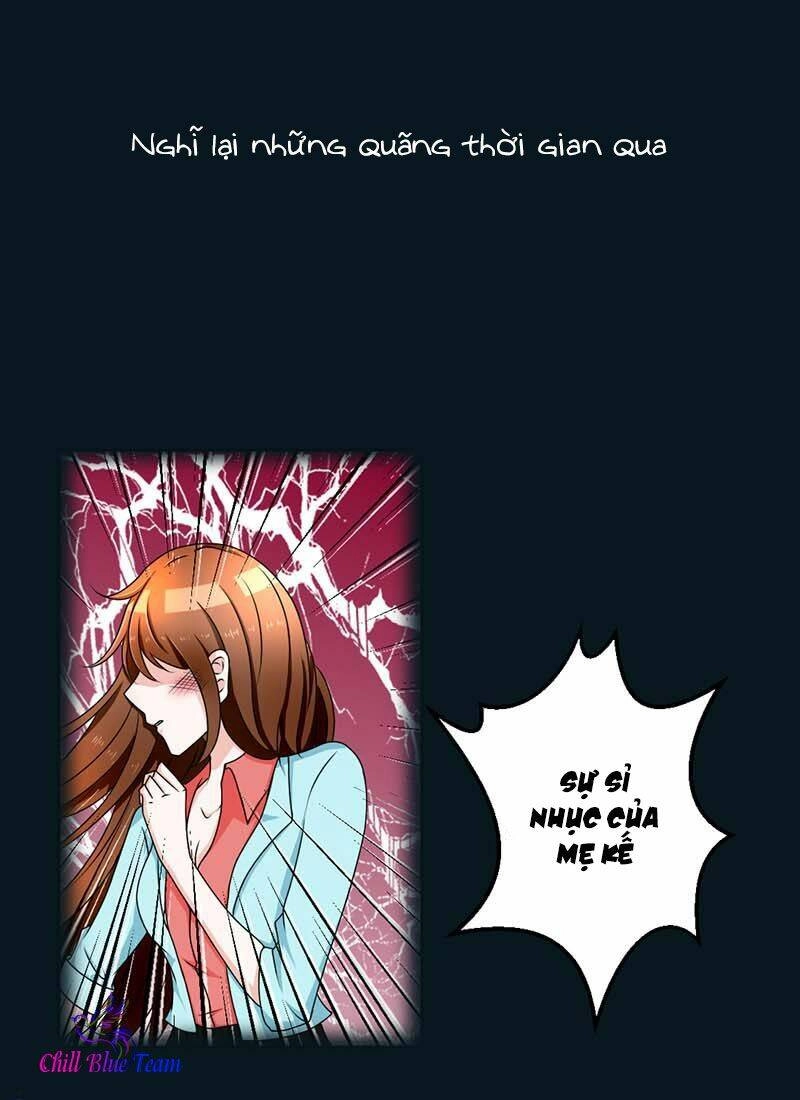 Hủy Diệt Tra Nam Chapter 31 - 4