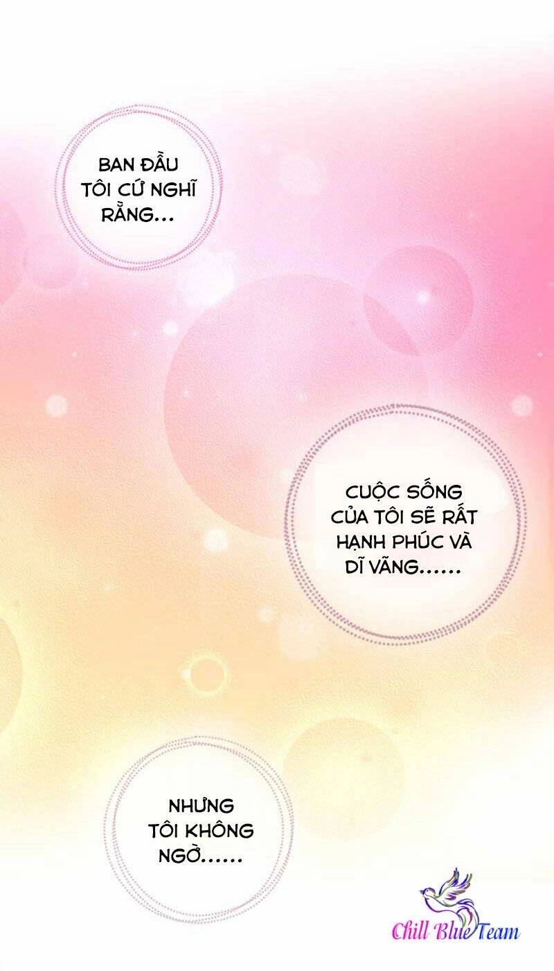 Hủy Diệt Tra Nam Chapter 31 - 6