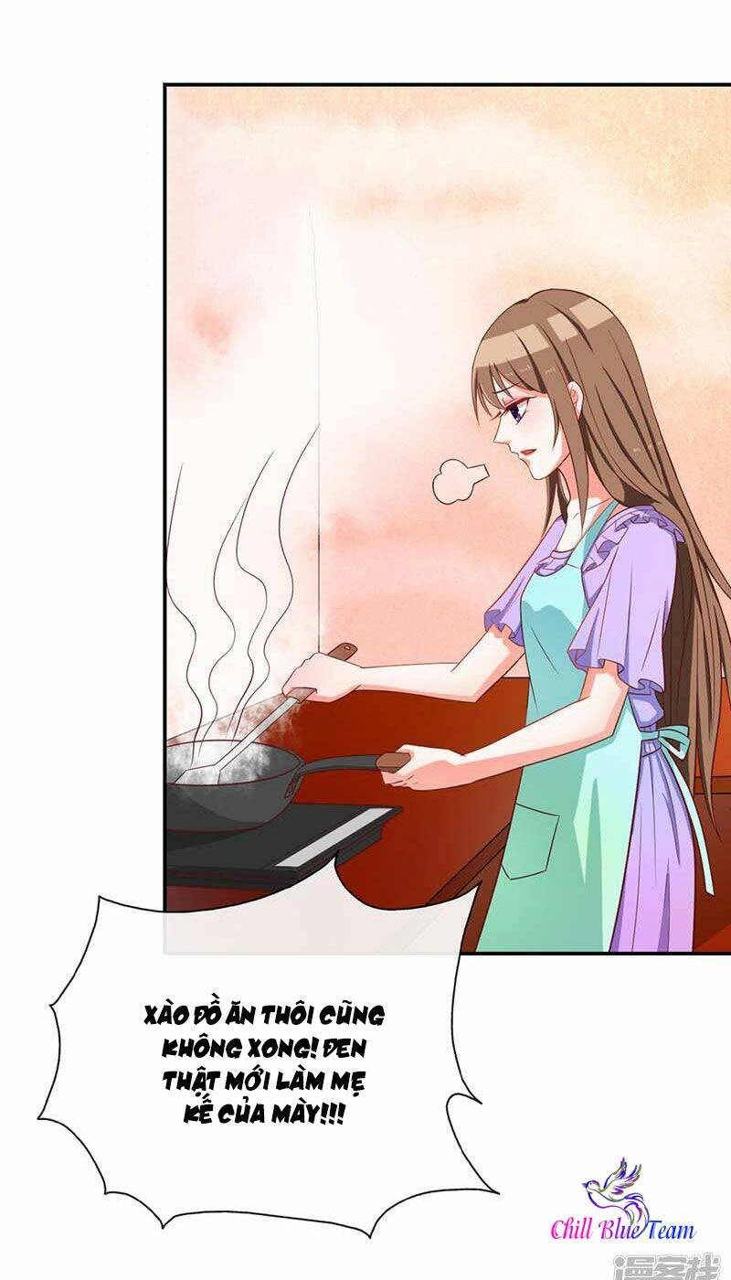 Hủy Diệt Tra Nam Chapter 31 - 8