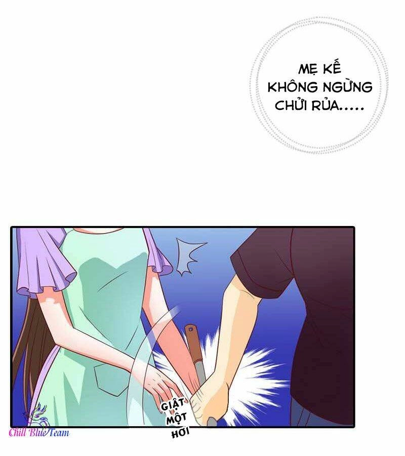 Hủy Diệt Tra Nam Chapter 31 - 9