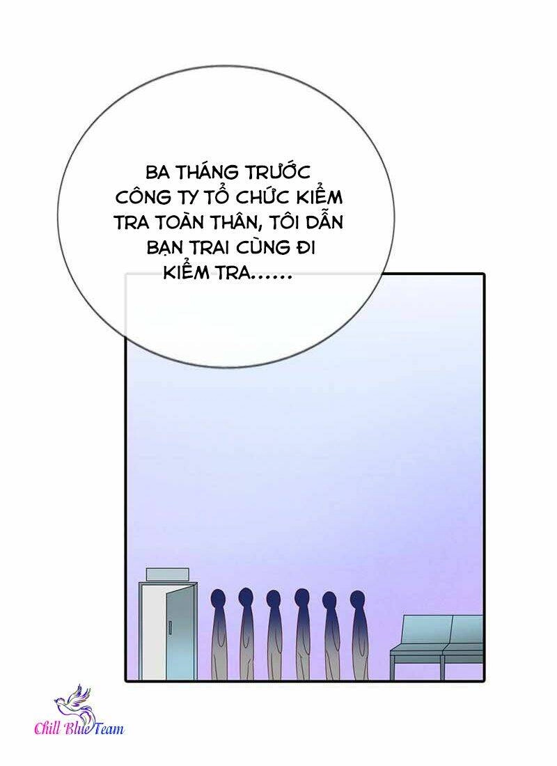 Hủy Diệt Tra Nam Chapter 31 - 13