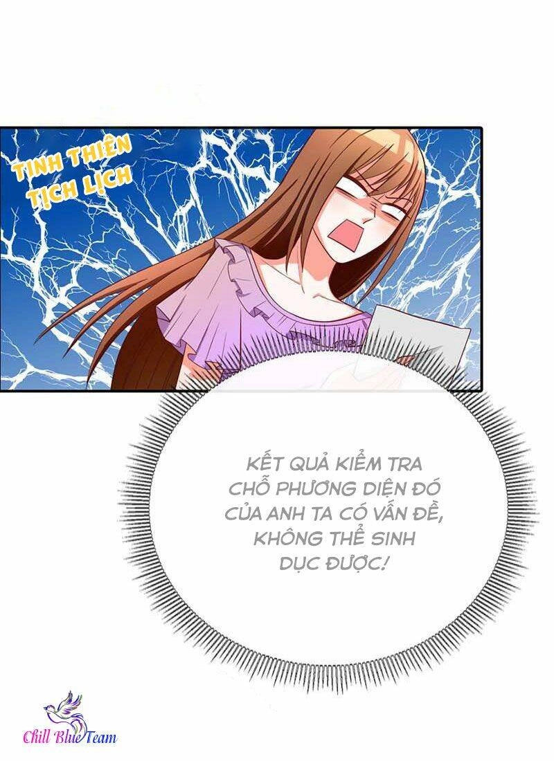 Hủy Diệt Tra Nam Chapter 31 - 14