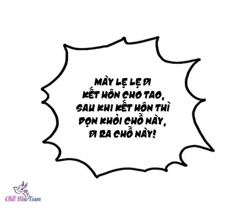 Hủy Diệt Tra Nam Chapter 31 - 17