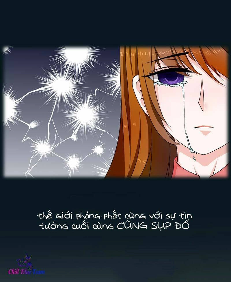 Hủy Diệt Tra Nam Chapter 31 - 18